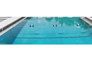 5635 Rattlesnake Hammock Rd, Naples, FL 34113, Sold 09/16/22