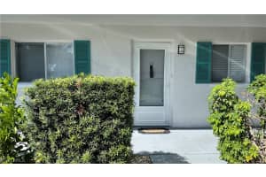 5635 Rattlesnake Hammock Rd, Naples, FL 34113, Sold 09/16/22