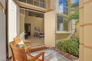 8346 Sumner Ave, Fort Myers, FL 33908, Sold 11/18/22