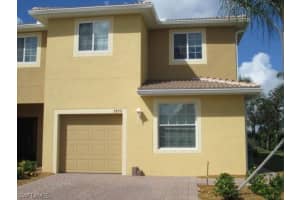 3800 Cherrybrook Loop, Fort Myers, FL 33966, Sold 05/26/23