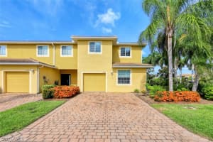 3800 Cherrybrook Loop, Fort Myers, FL 33966, Sold 05/26/23