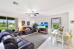 3800 Cherrybrook Loop, Fort Myers, FL 33966, Sold 05/26/23