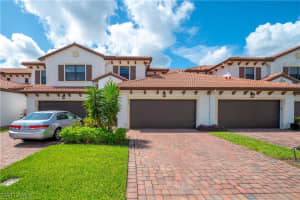 7932 Bristol Cir, Naples, FL 34120, Sold 09/21/22