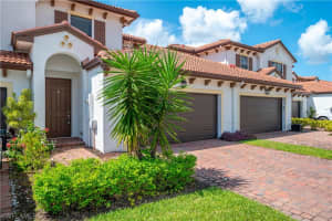 7932 Bristol Cir, Naples, FL 34120, Sold 09/21/22