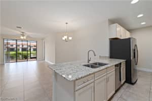 7932 Bristol Cir, Naples, FL 34120, Sold 09/21/22