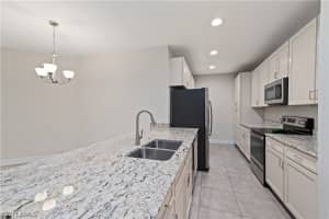 7932 Bristol Cir, Naples, FL 34120, Sold 09/21/22