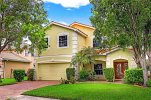 2193 Cape Heather Cir, Cape Coral, FL 33991, Sold 09/05/23