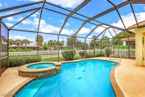 2193 Cape Heather Cir, Cape Coral, FL 33991, Sold 09/05/23