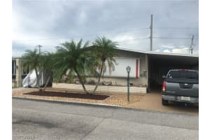 9144 Flamingo Cir, North Fort Myers, FL 33903, Sold 09/19/22