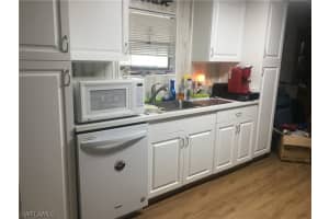 9144 Flamingo Cir, North Fort Myers, FL 33903, Sold 09/19/22
