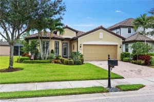 20256 Black Tree Ln, Estero, FL 33928, Sold 10/21/22