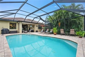 20256 Black Tree Ln, Estero, FL 33928, Sold 10/21/22