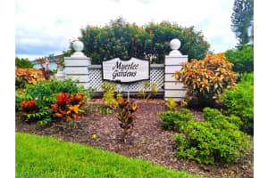 6840 Bogey Dr #174, Fort Myers, FL 33919, Sold 09/19/22