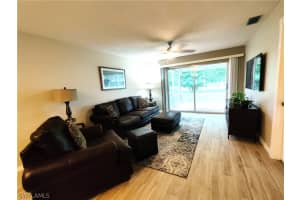 6840 Bogey Dr #174, Fort Myers, FL 33919, Sold 09/19/22