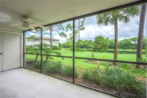 14880 Summerlin Woods Dr UNIT 10, Fort Myers, FL 33919, Sold 11/07/22