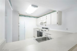 14880 Summerlin Woods Dr UNIT 10, Fort Myers, FL 33919, Sold 11/07/22