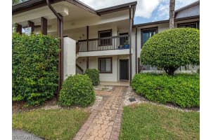 600 Misty Pines Cir, Naples, FL 34105, Sold 12/28/22