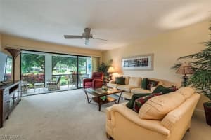 600 Misty Pines Cir, Naples, FL 34105, Sold 12/28/22