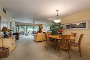 600 Misty Pines Cir, Naples, FL 34105, Sold 12/28/22