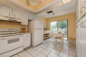 600 Misty Pines Cir, Naples, FL 34105, Sold 12/28/22