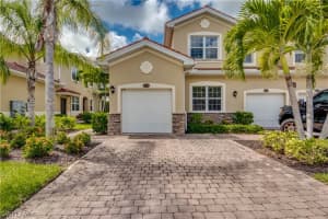 8511 Oakshade Cir UNIT 201, Fort Myers, FL 33919, Sold 09/26/22