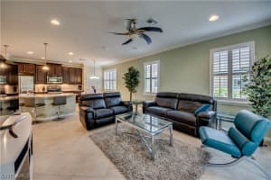 8511 Oakshade Cir UNIT 201, Fort Myers, FL 33919, Sold 09/26/22
