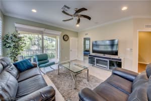 8511 Oakshade Cir UNIT 201, Fort Myers, FL 33919, Sold 09/26/22