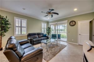 8511 Oakshade Cir UNIT 201, Fort Myers, FL 33919, Sold 09/26/22