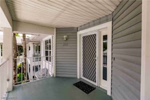 1400 Misty Pines Cir, Naples, FL 34105, Sold 11/10/22