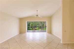 1400 Misty Pines Cir, Naples, FL 34105, Sold 11/10/22