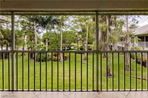 1400 Misty Pines Cir, Naples, FL 34105, Sold 11/10/22