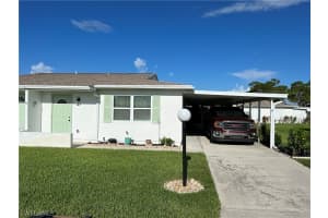 27 Heath Aster Ln, Lehigh Acres, FL 33936, Sold 09/27/22