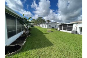 27 Heath Aster Ln, Lehigh Acres, FL 33936, Sold 09/27/22