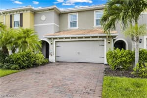 12502 Hammock Cove Blvd, Fort Myers, FL 33913, Sold 09/16/22