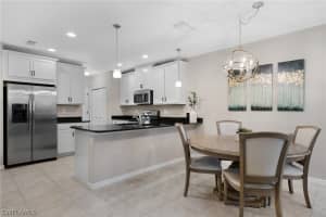 12502 Hammock Cove Blvd, Fort Myers, FL 33913, Sold 09/16/22