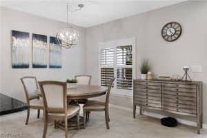 12502 Hammock Cove Blvd, Fort Myers, FL 33913, Sold 09/16/22