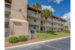 1022 Manatee Rd APT D206, Naples, FL 34114, Sold 09/20/22