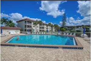 1022 Manatee Rd APT D206, Naples, FL 34114, Sold 09/20/22