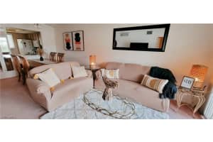 1022 Manatee Rd APT D206, Naples, FL 34114, Sold 09/20/22