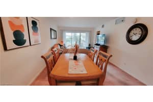 1022 Manatee Rd APT D206, Naples, FL 34114, Sold 09/20/22