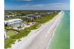 1501 Middle Gulf Dr g306, Sanibel, FL 33957, Sold 09/02/22