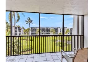 1501 Middle Gulf Dr g306, Sanibel, FL 33957, Sold 09/02/22