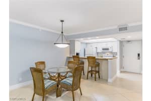 1501 Middle Gulf Dr g306, Sanibel, FL 33957, Sold 09/02/22