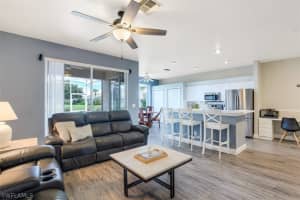 1975 Morning Sun Ln, Naples, FL 34119, Sold 09/27/22