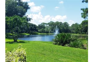 1035 Tarpon Cove Dr, Naples, FL 34110, Sold 10/17/22