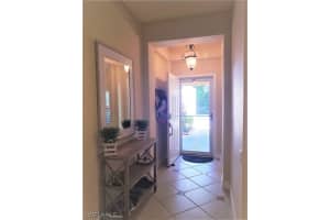 1035 Tarpon Cove Dr, Naples, FL 34110, Sold 10/17/22