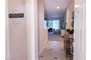 1035 Tarpon Cove Dr, Naples, FL 34110, Sold 10/17/22