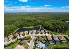 20694 Corkscrew Shores Blvd, Estero, FL 33928, Sold 10/14/22