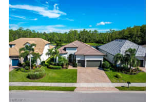 20694 Corkscrew Shores Blvd, Estero, FL 33928, Sold 10/14/22