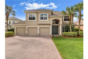 9191 Estero River Cir, Estero, FL 33928, Sold 12/16/22